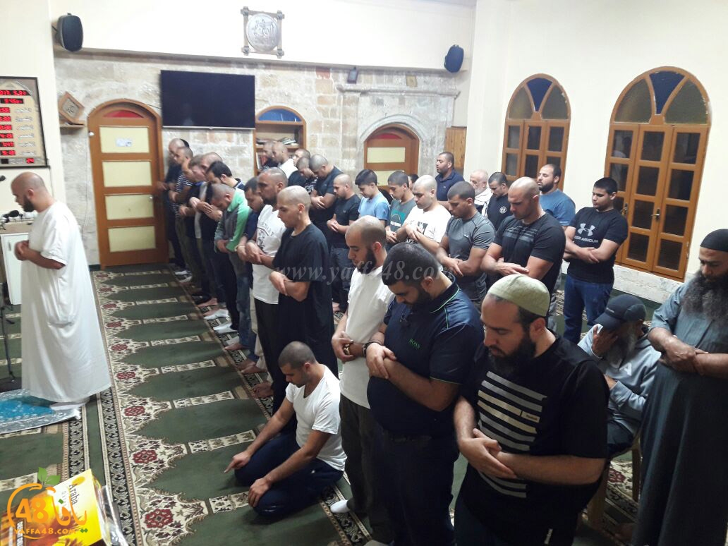 ba7r mosque (19).jpg